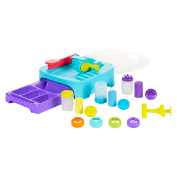 Wonder Factory Dough Creation Station